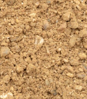 Ballast 20mm